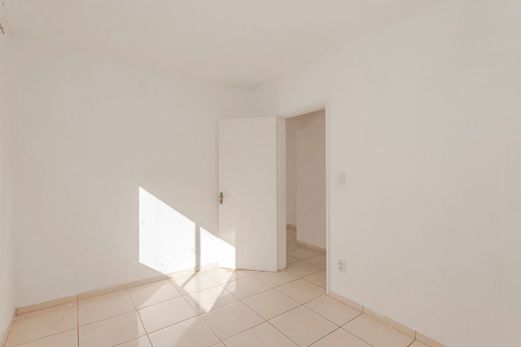 Apartamento para venda no bairro Cristal em Porto Alegre