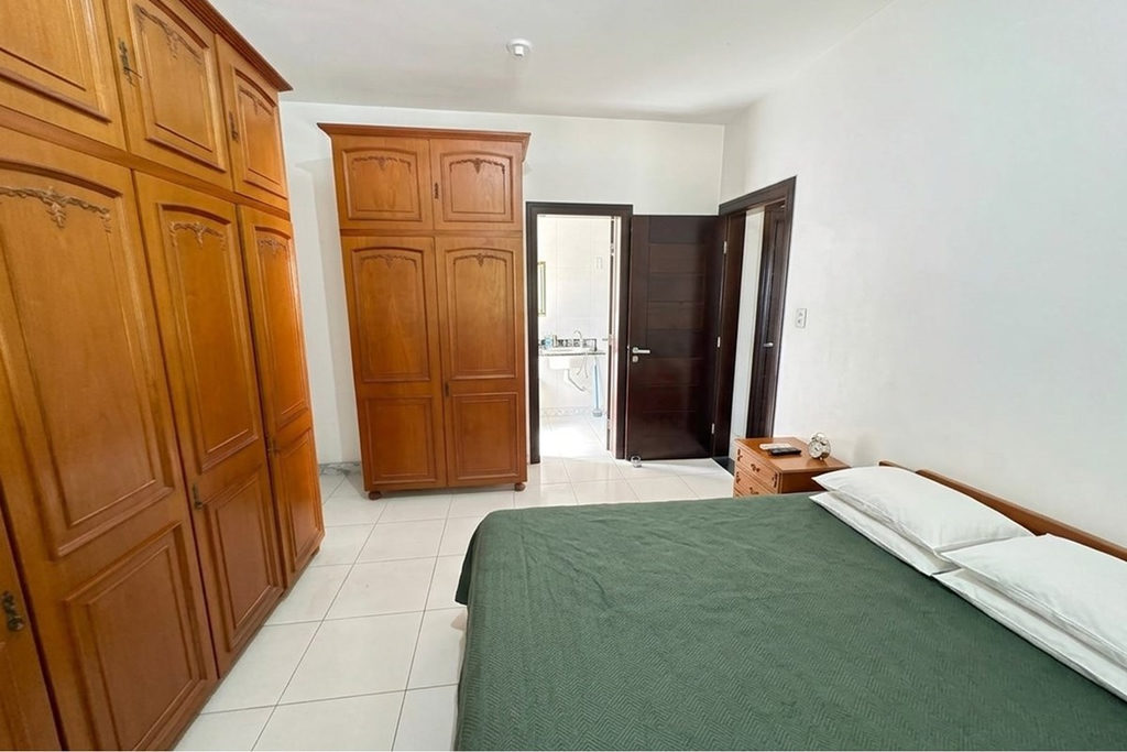 Casa para venda no bairro Freitas em Sapucaia do Sul