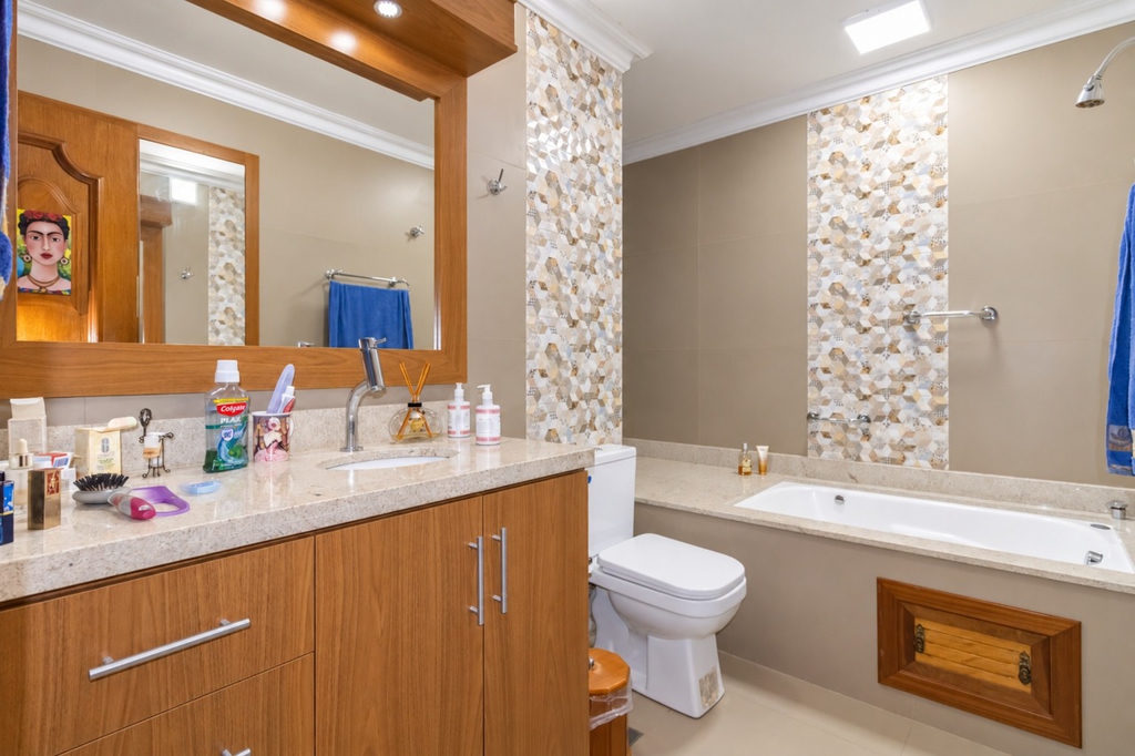 Apartamento para venda no bairro Centro Histórico em Porto Alegre