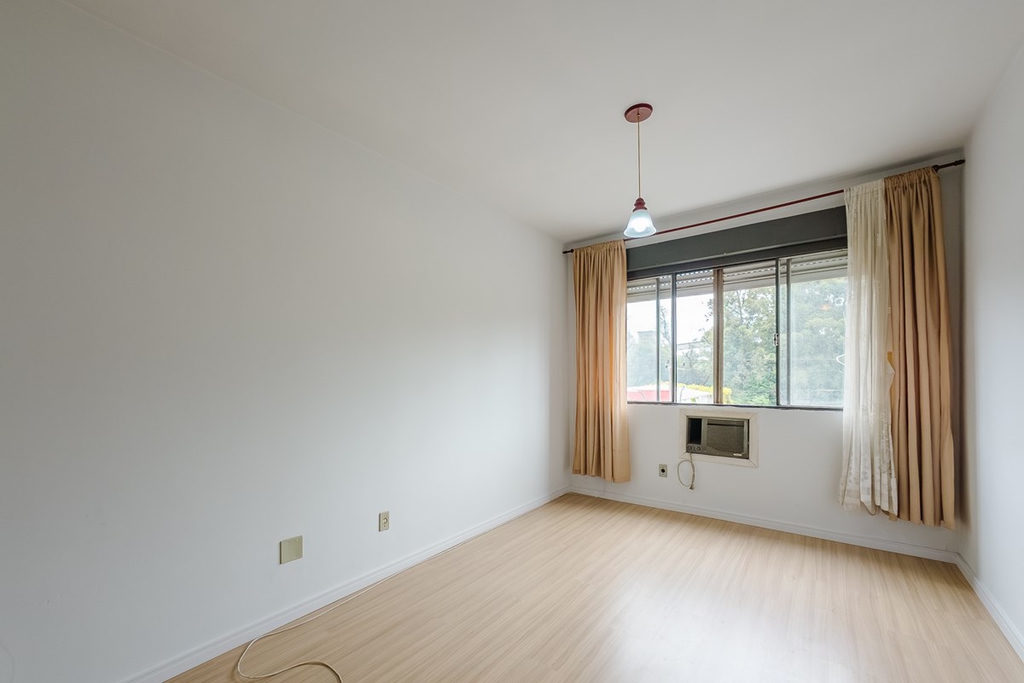Apartamento para venda no bairro Centro em Esteio