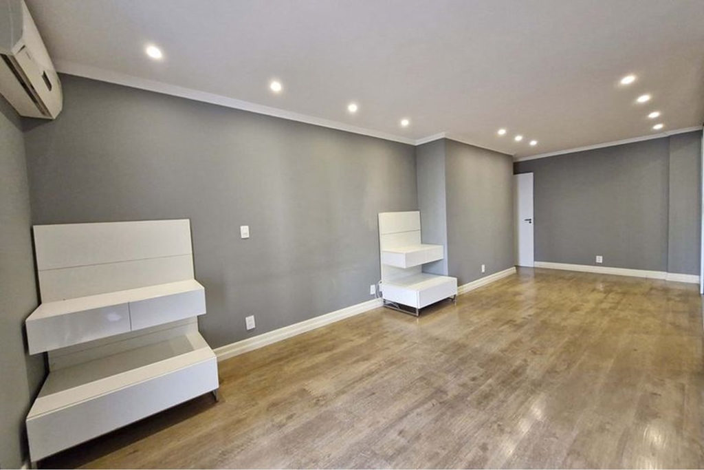 Apartamento, 4 quartos, 314 m² - Foto 27