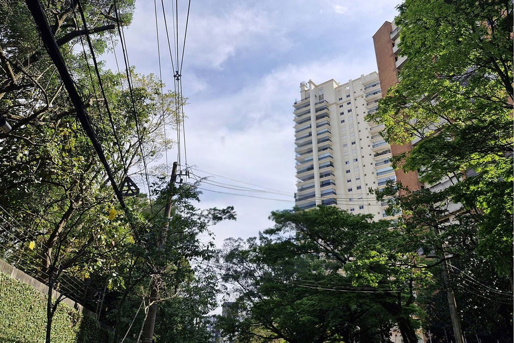 Cobertura, 4 quartos, 723 m² - Foto 54