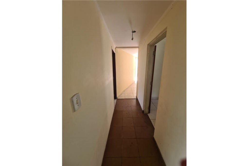 Casa, 6 quartos, 239 m² - Foto 3