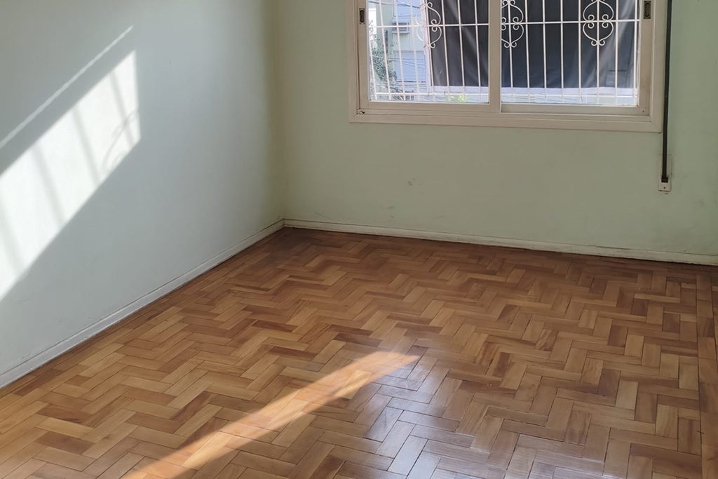 Apartamento para venda no bairro Vila Ipiranga em Porto Alegre