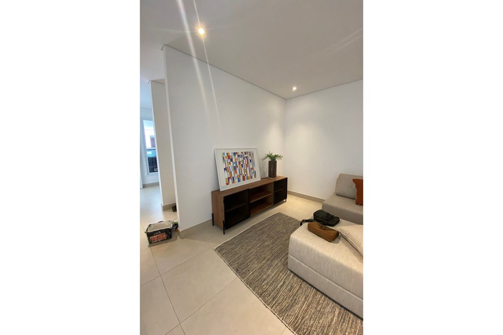 Casa de Condomínio, 4 quartos - Foto 40