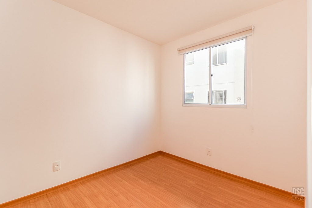 Apartamento para venda no bairro Alto Petrópolis em Porto Alegre