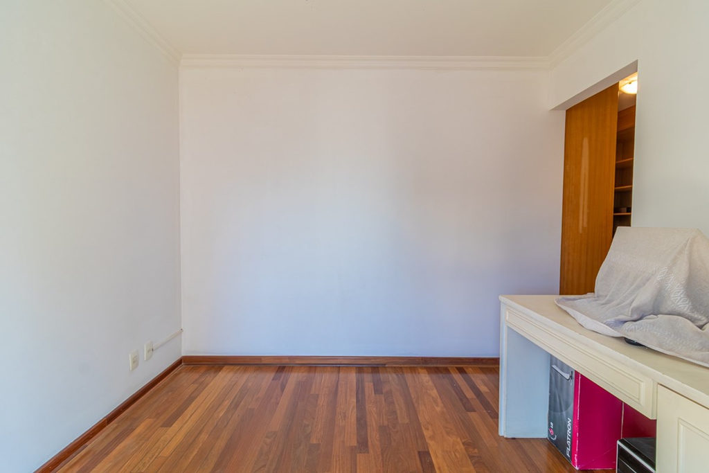 Apartamento, 3 quartos, 158 m² - Foto 18