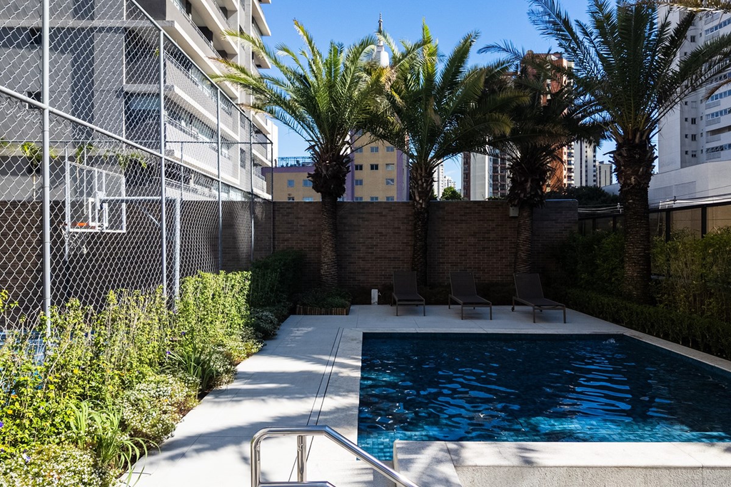 Cobertura, 4 quartos, 305 m² - Foto 96