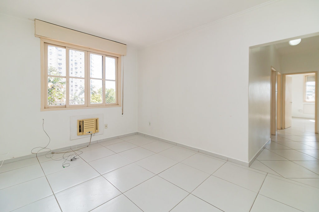 Apartamento, 3 quartos, 94 m² - Foto 24