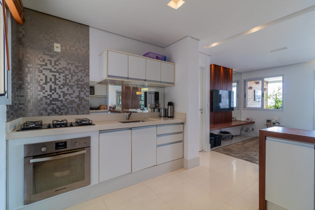 Apartamento, 3 quartos, 125 m² - Foto 35
