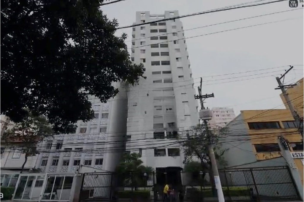 Apartamento, 2 quartos, 80 m² - Foto 19