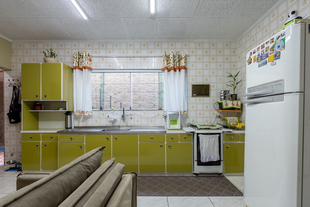 Casa, 4 quartos, 140 m² - Foto 25