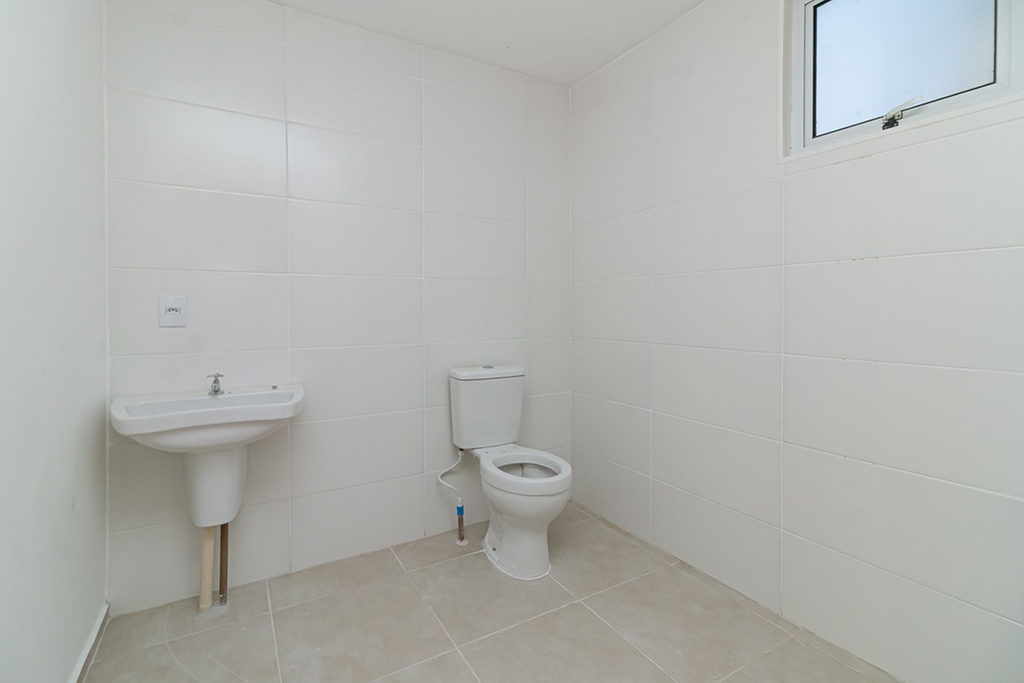 Apartamento para venda no bairro Guarujá em Porto Alegre