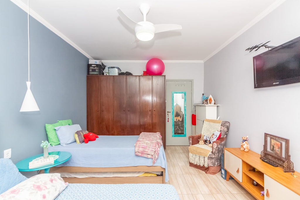 Lazer SMM 1354 Casa 630821090-16