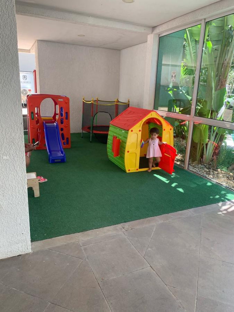 Apartamento para venda no bairro Rio Branco em Porto Alegre
