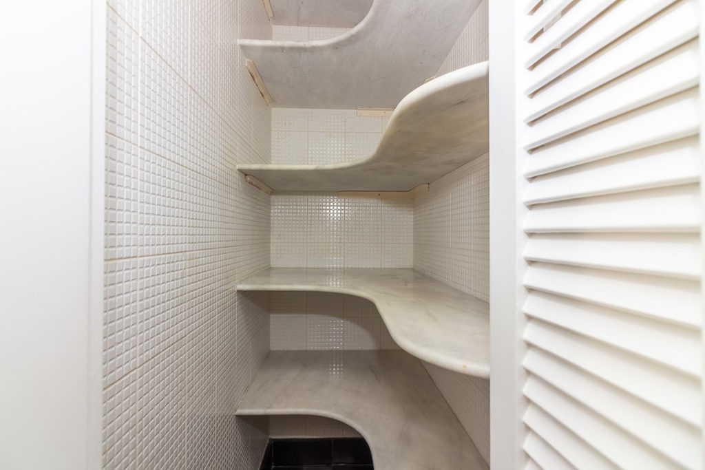 Apartamento, 3 quartos, 171 m² - Foto 80