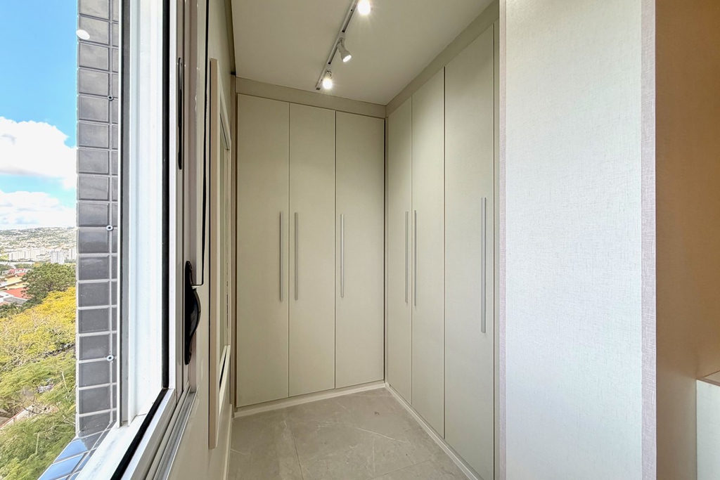 Apartamento para venda no bairro Petrópolis em Porto Alegre