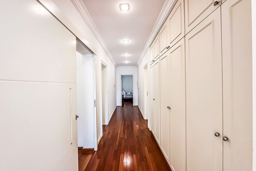 ADBVCEZ 507 Casa 601361088-94