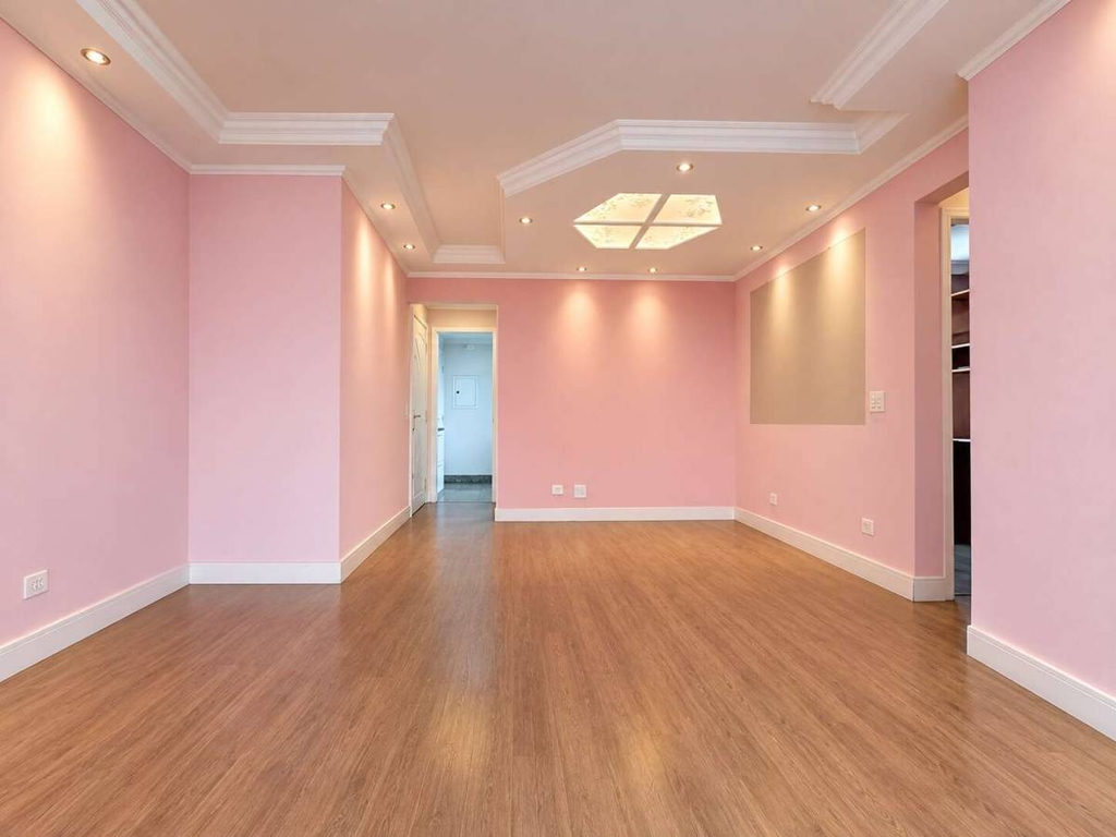Apartamento, 4 quartos, 94 m² - Foto 31