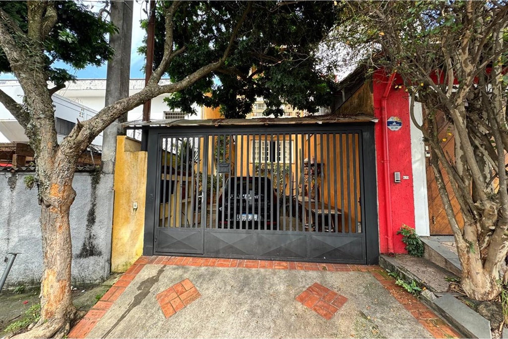 VSPDJO 130 Casa 601401070-58
