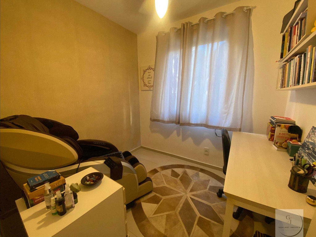 Apartamento para venda no bairro Cavalhada em Porto Alegre