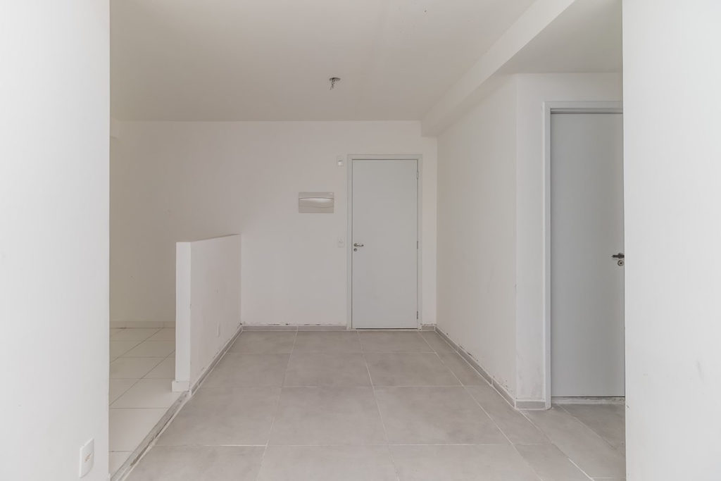 Apartamento de 2 quartos, 55m² no bairro Ipiranga, em São Paulo | Eu Corretor