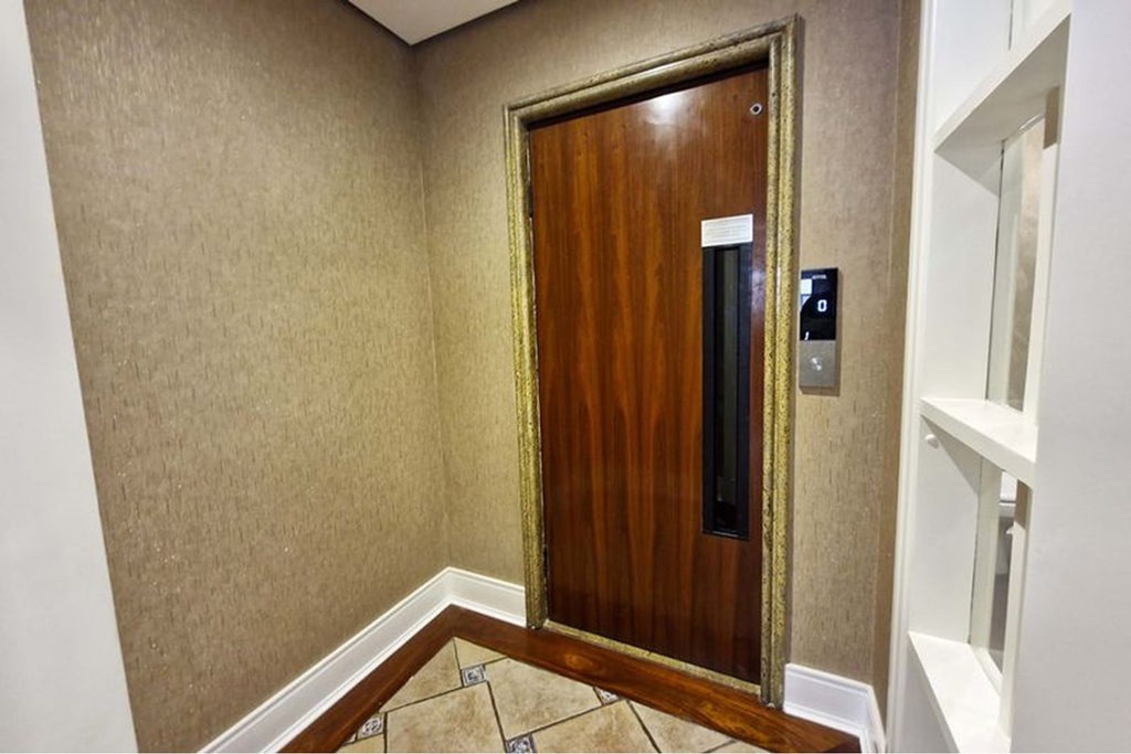 Apartamento, 4 quartos, 314 m² - Foto 34