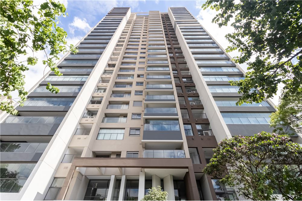 Apartamento, 3 quartos, 123 m² - Foto 20