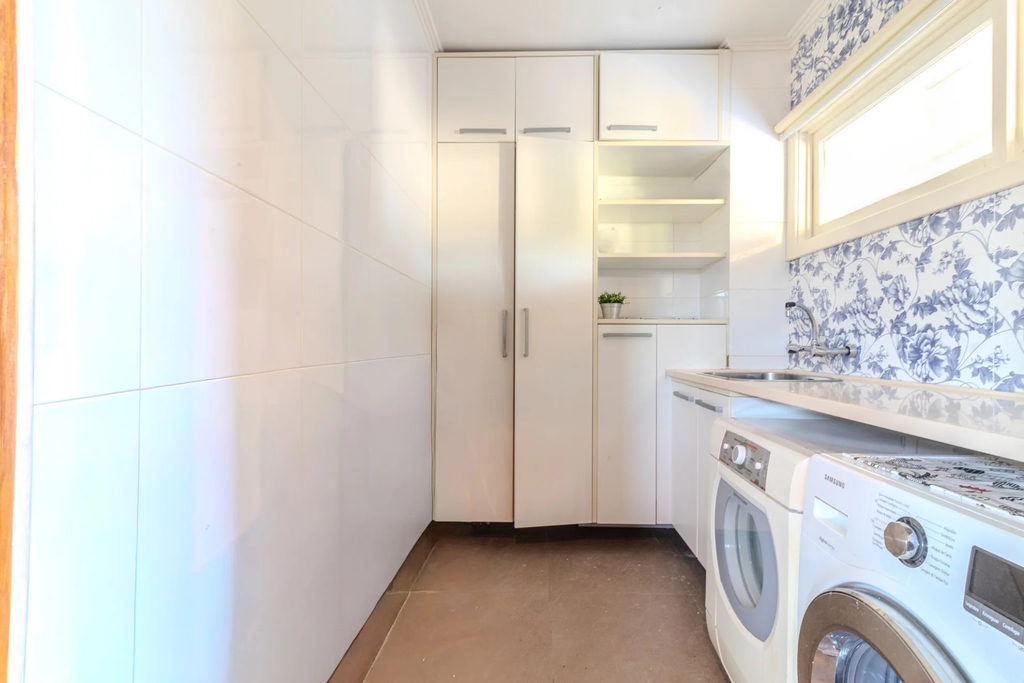 Casa para venda no bairro Jardim São Pedro em Porto Alegre
