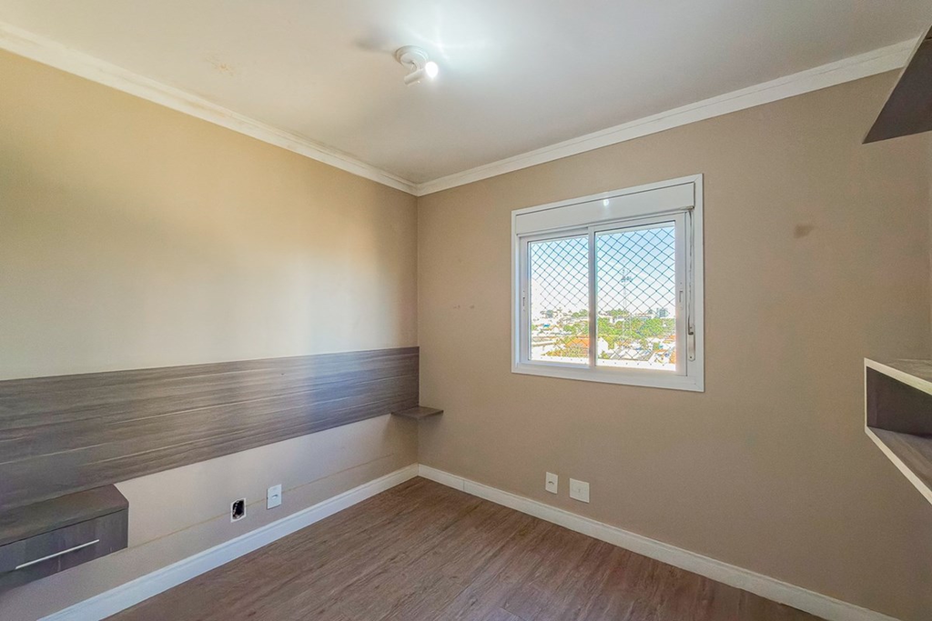 Apartamento de 3 quartos, 65m² no bairro Vila Vera, em São Paulo | Eu Corretor