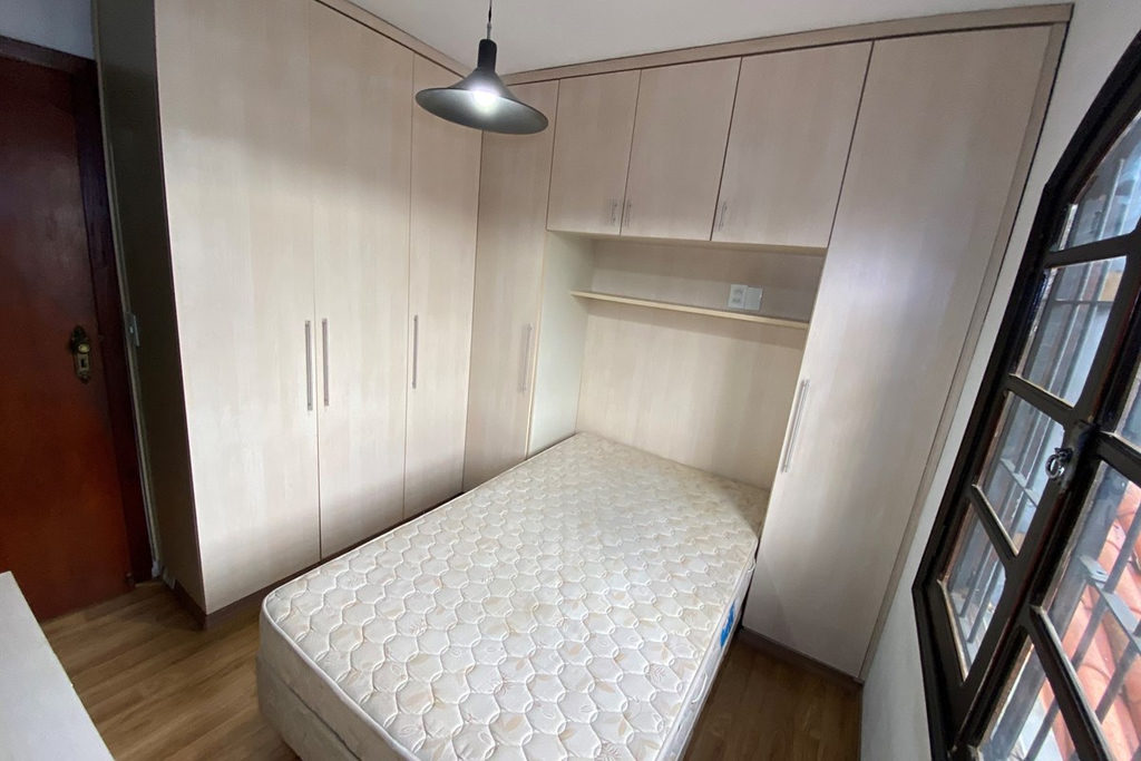 Casa, 3 quartos, 200 m² - Foto 17