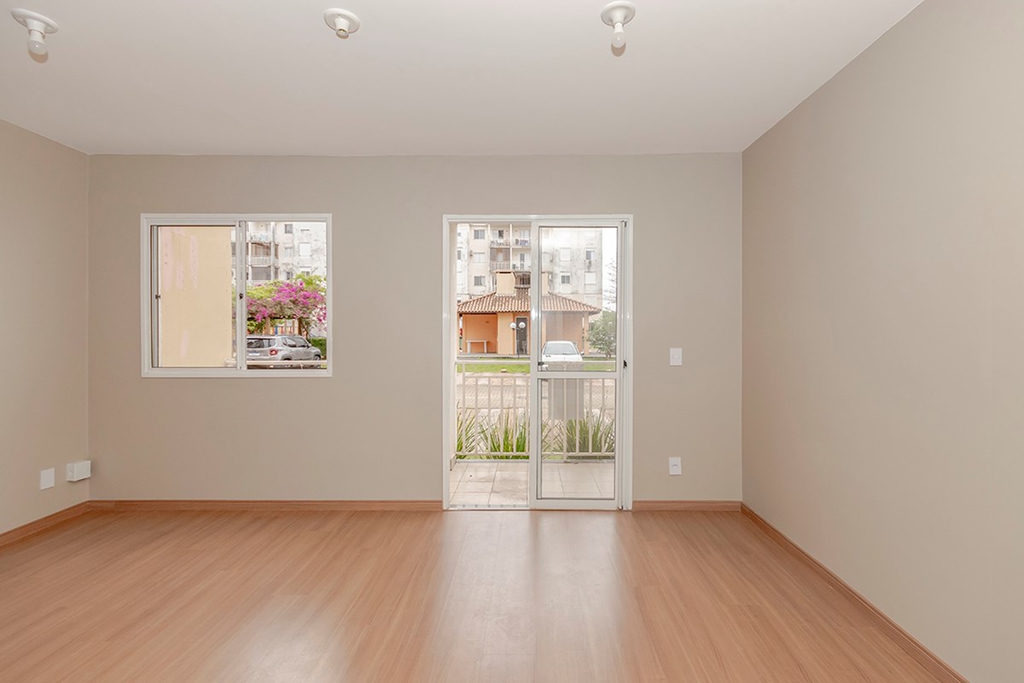 Apartamento para venda no bairro Humaitá em Porto Alegre
