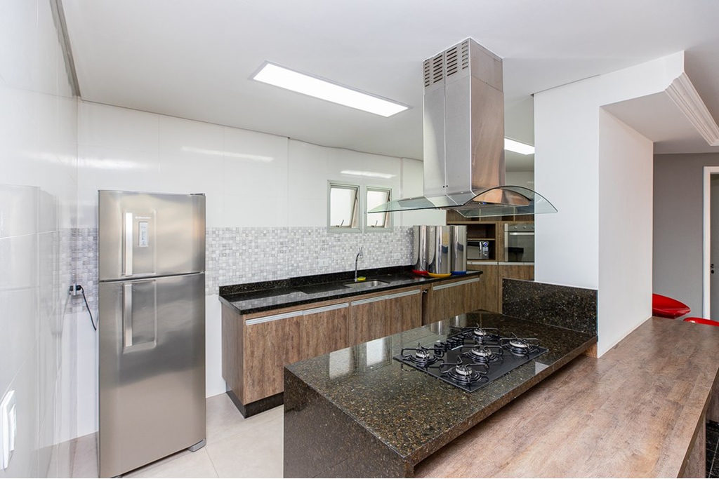 Apartamento, 3 quartos, 71 m² - Foto 8