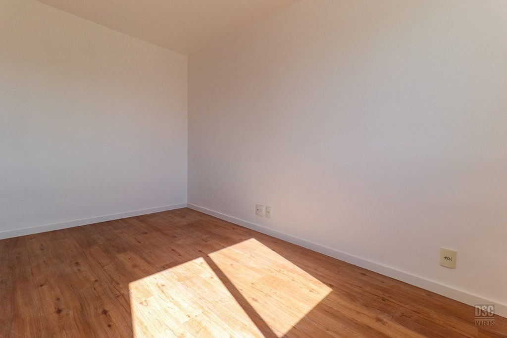 Apartamento para venda no bairro Jardim Carvalho em Porto Alegre