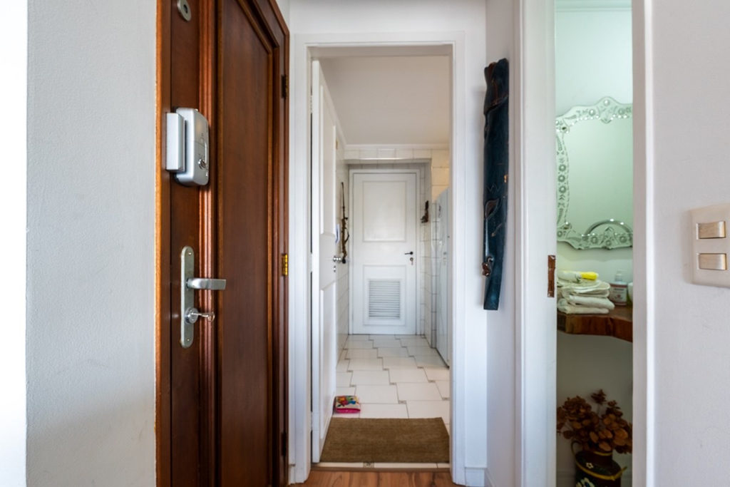 Apartamento, 2 quartos, 93 m² - Foto 76