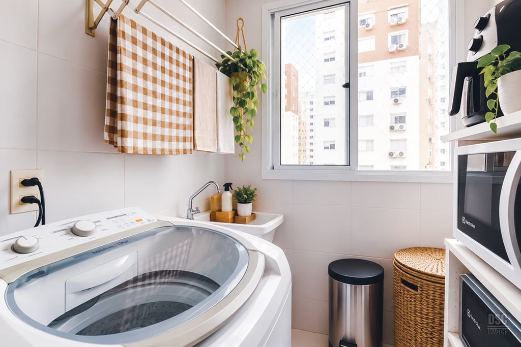 Apartamento para venda no bairro Vila Ipiranga em Porto Alegre