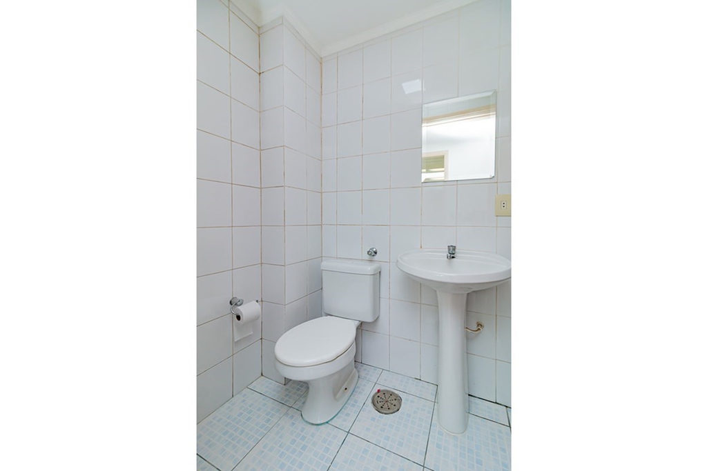 Sala para venda no bairro Bom Fim em Porto Alegre