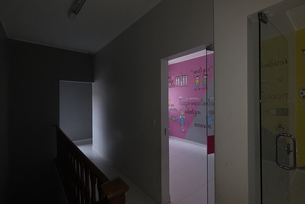 Prédio Inteiro, 240 m² - Foto 13