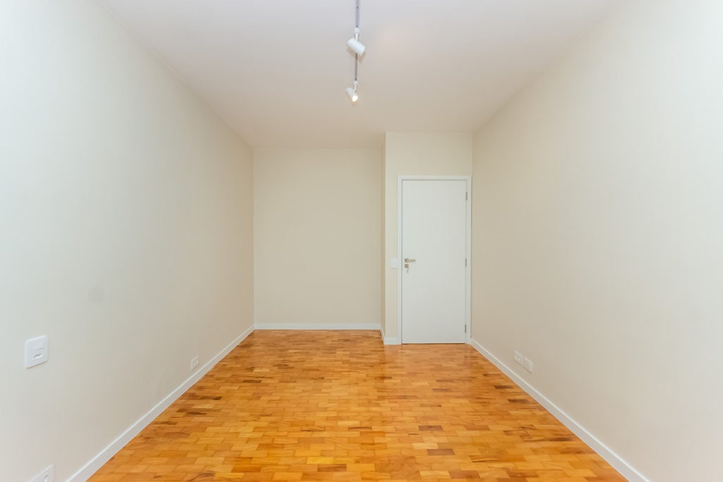 Apartamento à venda no Jardim Paulista, São Paulo – foto 7