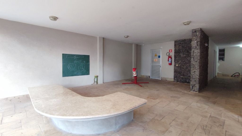 Apartamento, 2 quartos, 84 m² - Foto 19