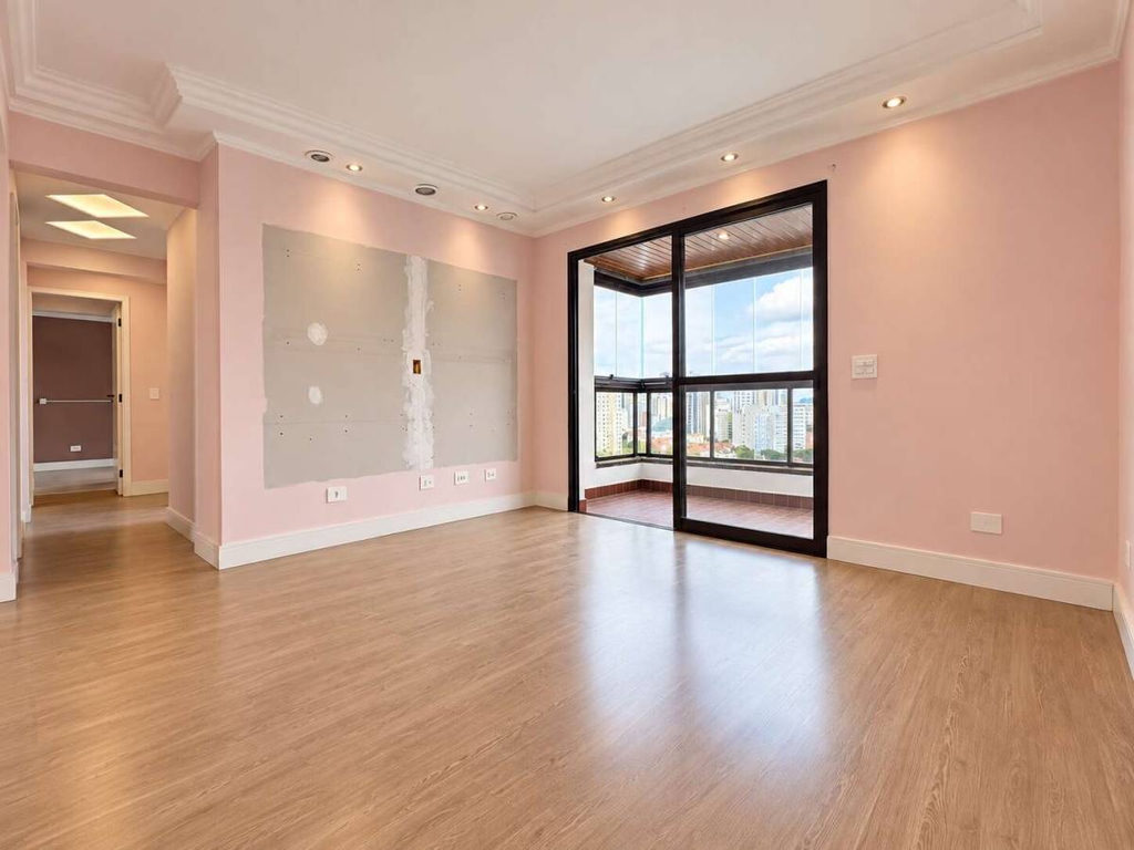 Apartamento, 4 quartos, 94 m² - Foto 34