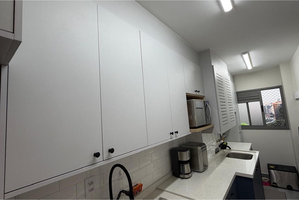 Apartamento, 2 quartos, 76 m² - Foto 47