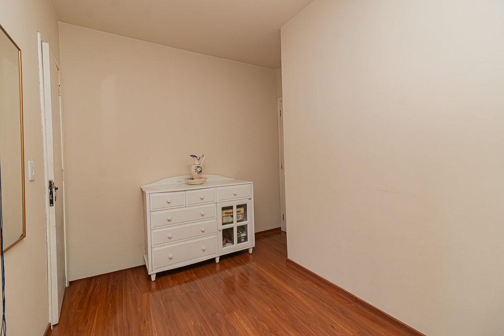 Apartamento para venda no bairro Santana em Porto Alegre