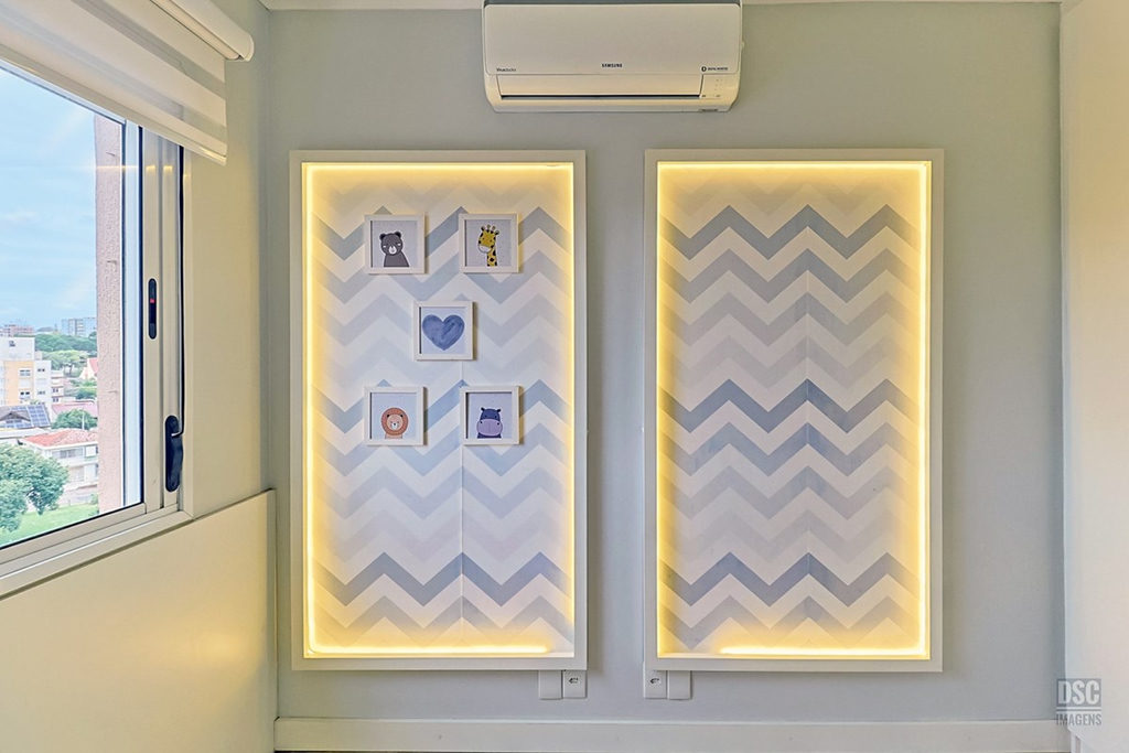 Apartamento para venda no bairro Vila Ipiranga em Porto Alegre