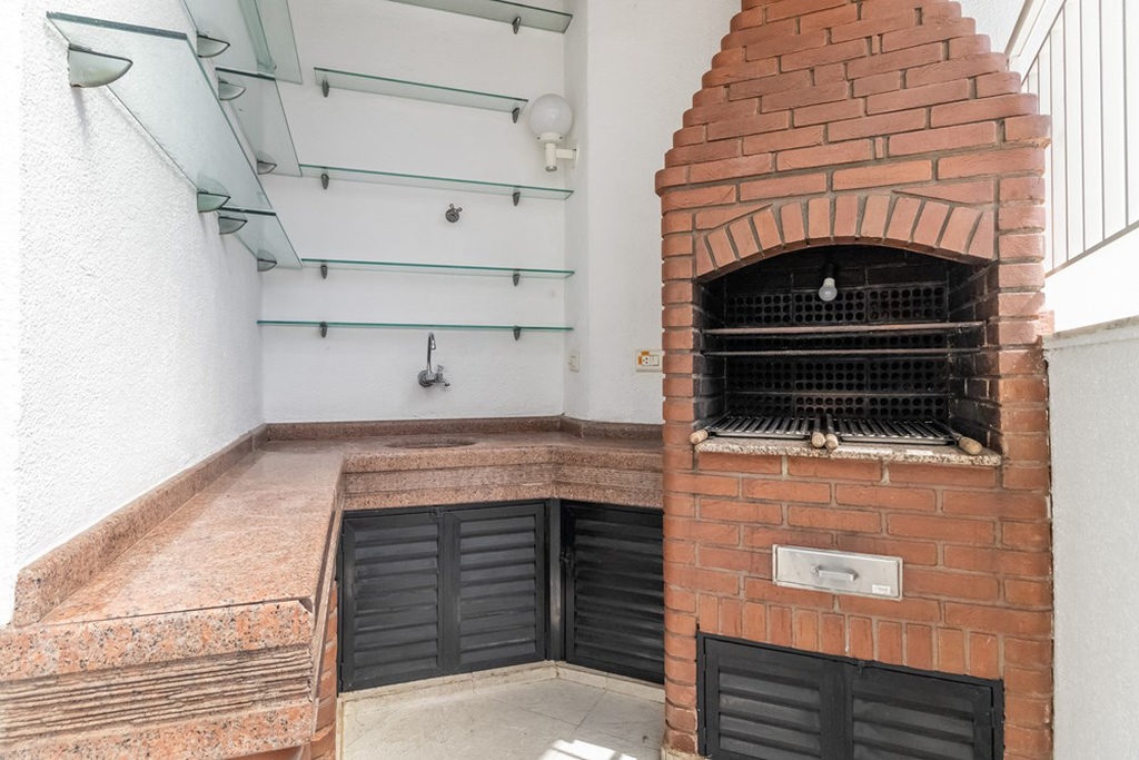Cobertura, 4 quartos, 482 m² - Foto 43