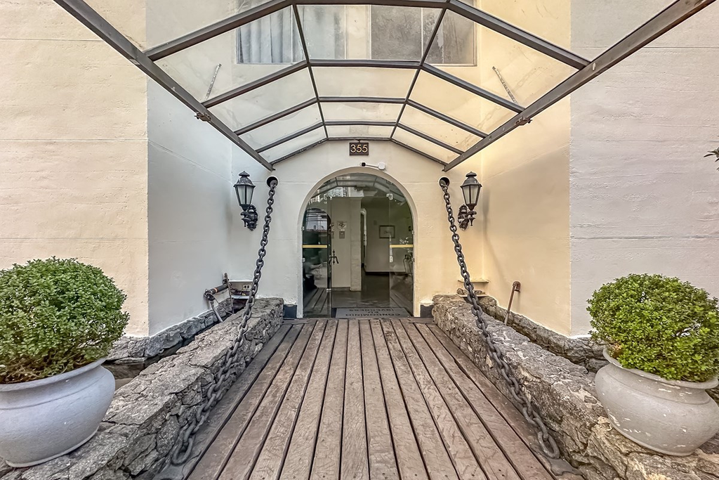 Apartamento, 2 quartos, 62 m² - Foto 5