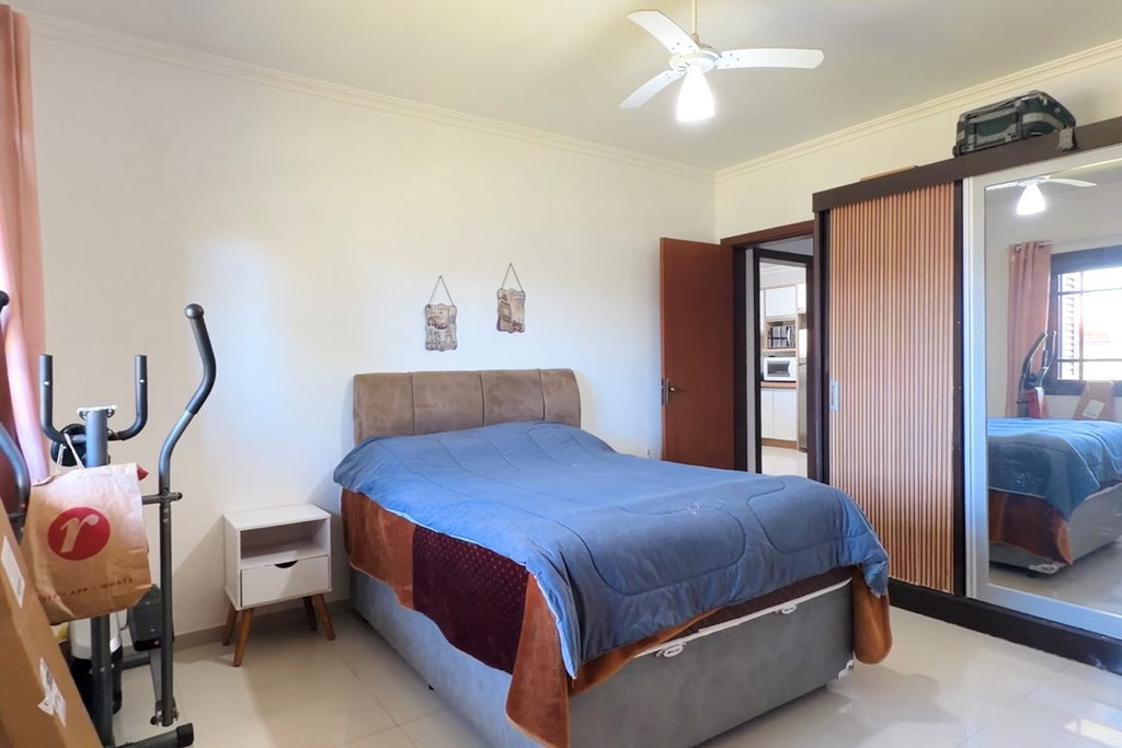 Casa para venda no bairro Capão Novo em Capão da Canoa
