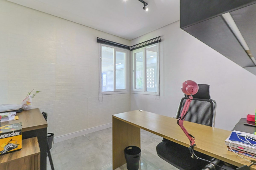 Casa para venda no bairro Jardim Isabel em Porto Alegre