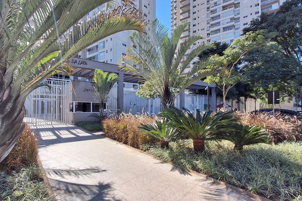Apartamento, 2 quartos, 103 m² - Foto 33