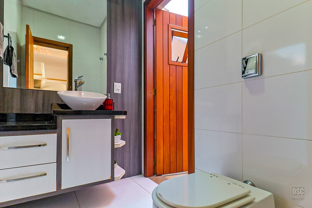 Casa para venda no bairro Jardim Planalto em Porto Alegre